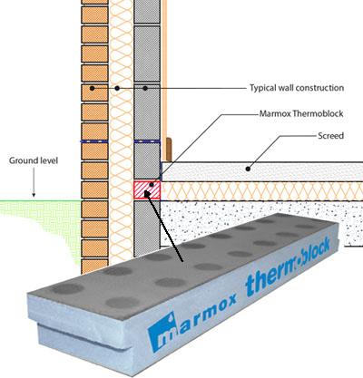 thermoblock1(1).jpeg.cbb0b62ba06dacb7691e7b0010b573eb.jpeg