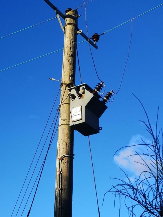 transformer.thumb.jpg.0f409ef8de169f6cada0f8bc0d059344.jpg