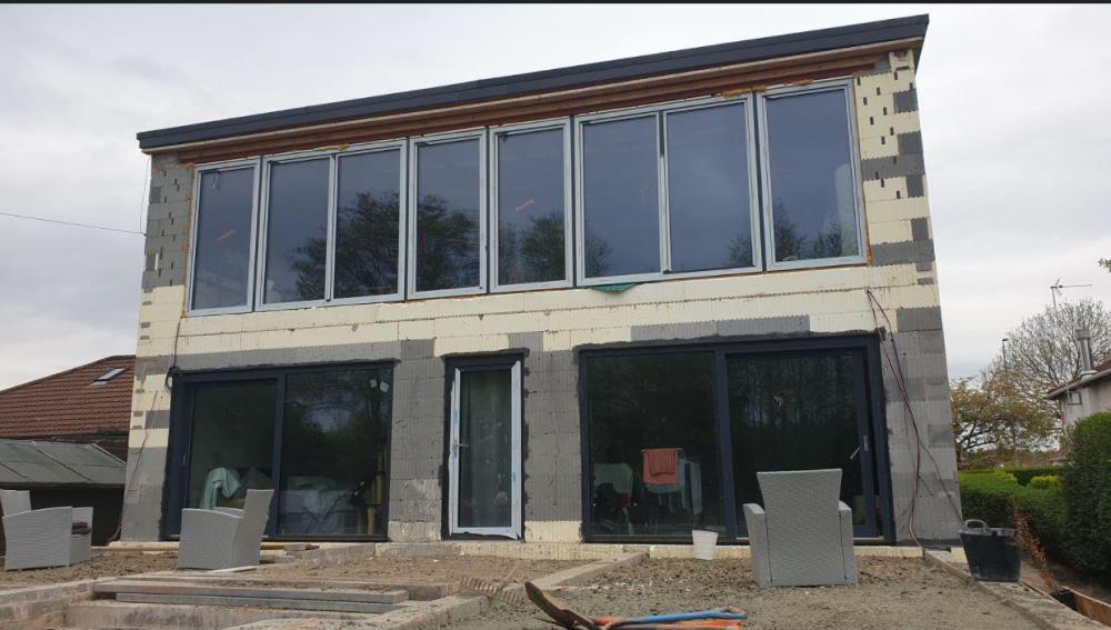 SOUTH ELEVATION FULL PICTURE - Copy.JPG