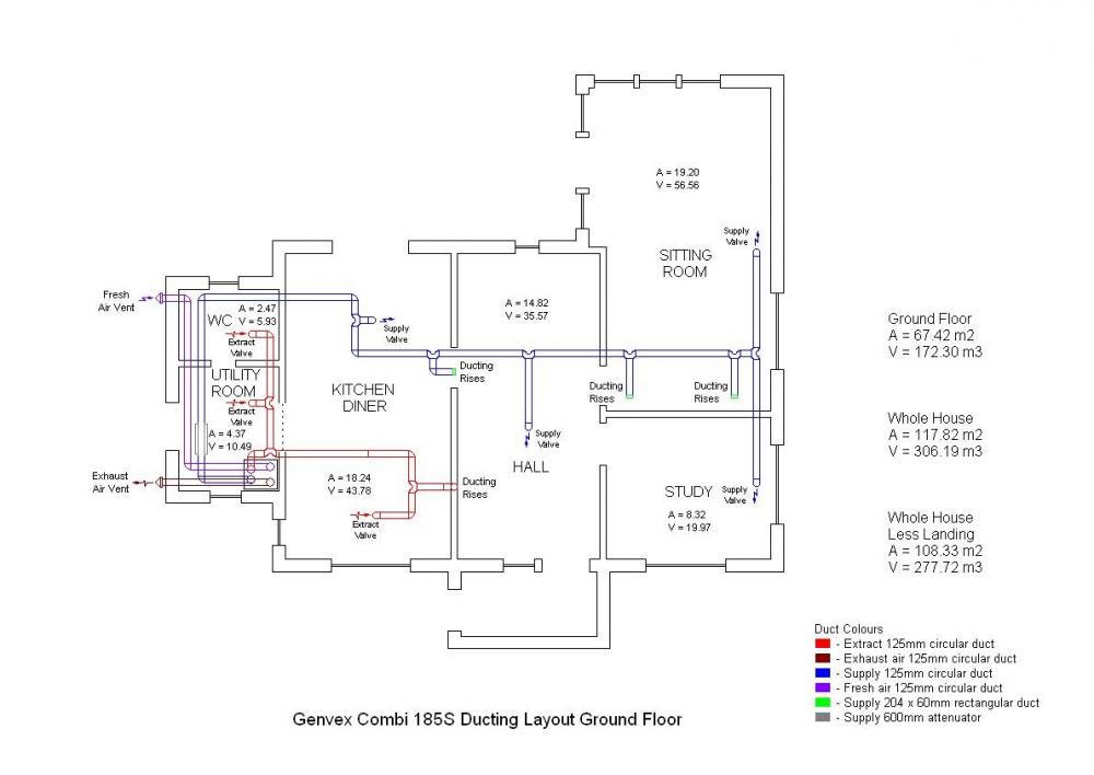 1326864906_GenvexGroundFloorLayout.thumb.JPG.e00f72cd892d633a81e58b901e32529a.JPG