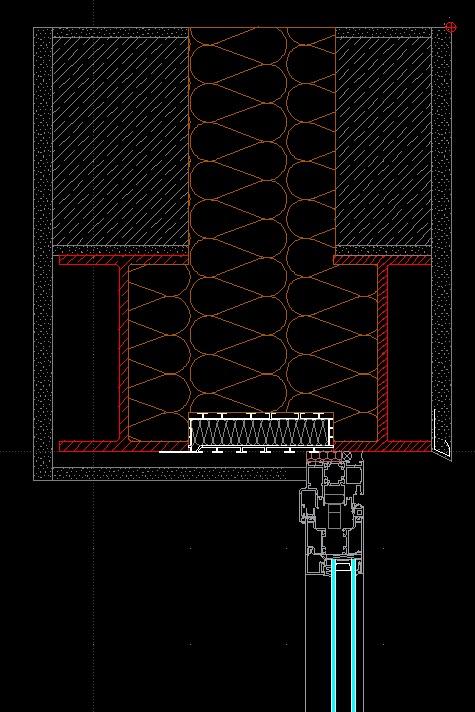 1412213925_steelsoverbi-folds.jpg.4a1d8e20f5fa82b608bf1dd1f051858d.jpg