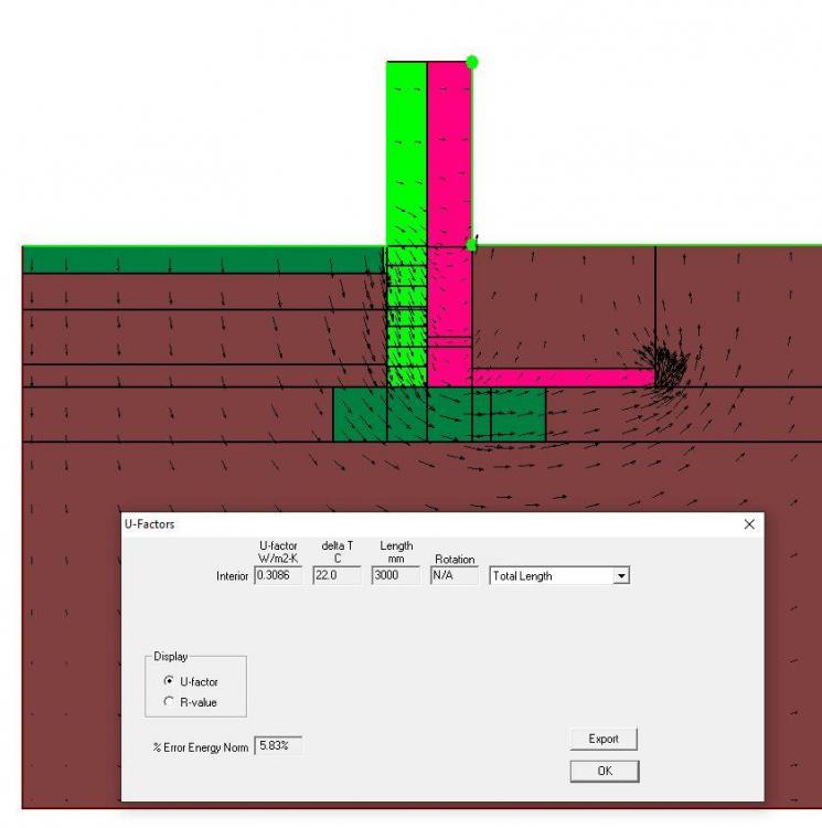 1461154243_Foundartionwithwinginsulation.thumb.JPG.97a7c4955e594d8ad23fda0a43ccbb4a.JPG
