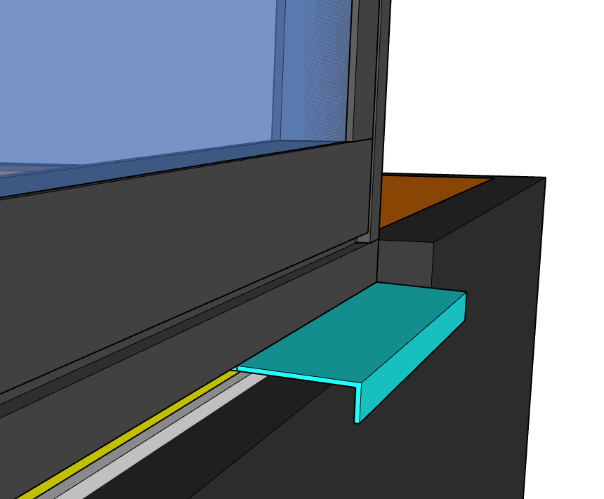 1488754545_Screenshot2021-10-26at19_20_38.png.2b344544f8088387fab98099e7381d77.png