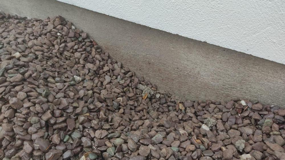 1625961302_Frenchdrain2.thumb.jpg.12961eeb427776bd266c387fba5e7f64.jpg