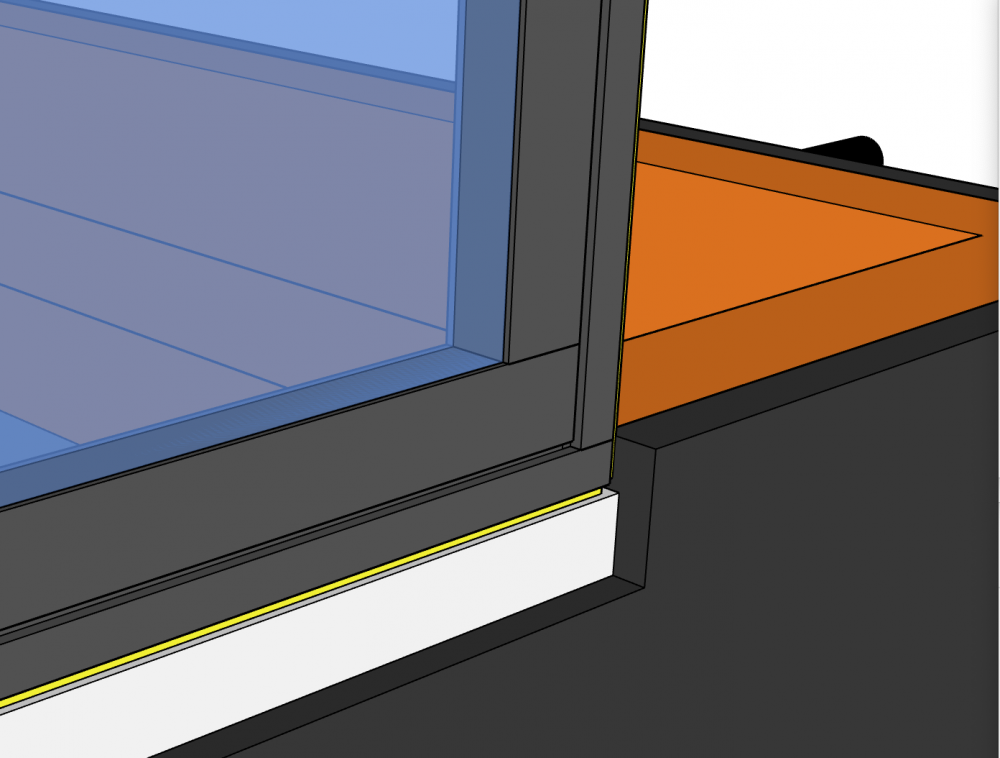 1826161673_Screenshot2021-10-25at10_32_51.thumb.png.d51115c0d575ee79adcbb6c5c1069be7.png