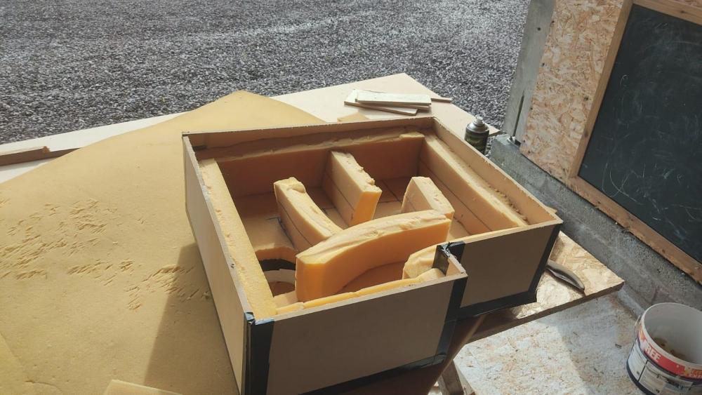 1927924269_MVHRattenuator2.thumb.jpeg.61e1a17648042d7d41f77f01c3895768.jpeg