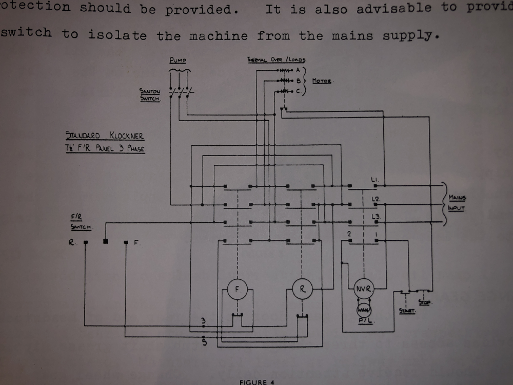 1934501573_2021-10-1120_57_01.thumb.png.1f2c0cbb09c1d18bd2194696f22a6290.png