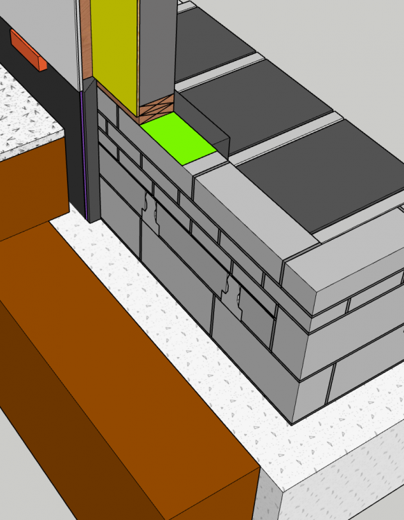 276068477_Screenshot2021-10-19at09_38_19.thumb.png.d07e32491b66093fbd211f2668d35715.png