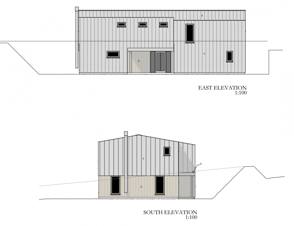 2021-10-28 15_26_54-PDF X - PA21_01919-SOUTH_AND_EAST_ELEVATIONS_-_PROPOSED-5510227.pdf.png