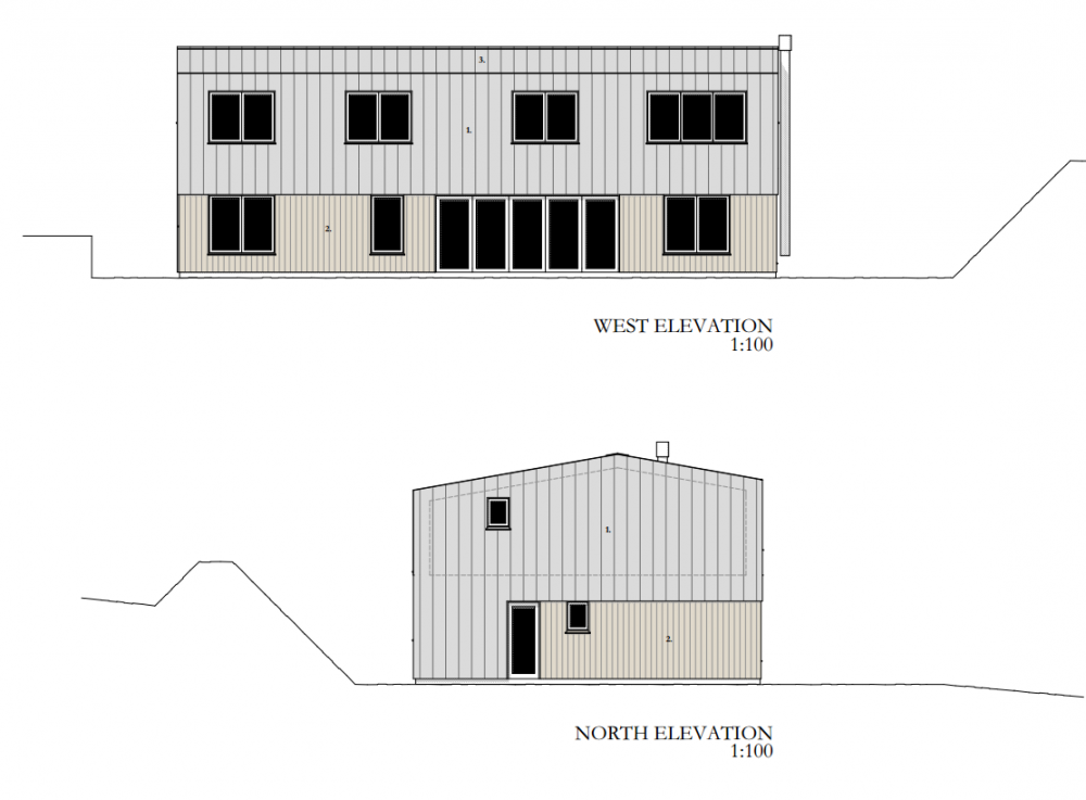 2021-10-28 15_27_28-PDF X - PA21_01919-NORTH_AND_WEST_ELEVATIONS_-_PROPOSED-5510228.pdf.png