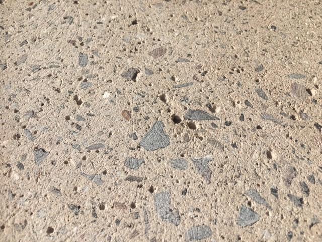 5.jpg.d3cc366d92769e3e76e0e8b64770b0f1.jpg