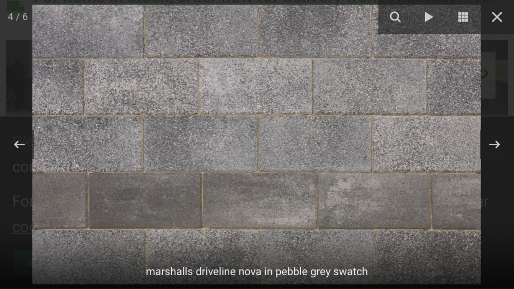 631E1164-1A93-49C5-B469-06085EB61BBB.png