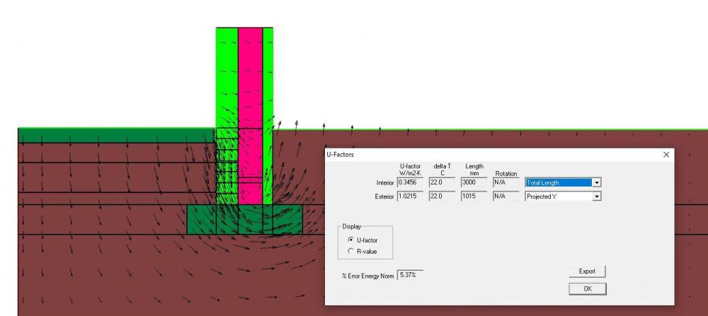 823209190_Foundationwithdeepinsulationandnofloorinsulation.thumb.JPG.a1c88bb79b0fb94d6dcc826c030c7b6a.JPG