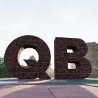 QuinB