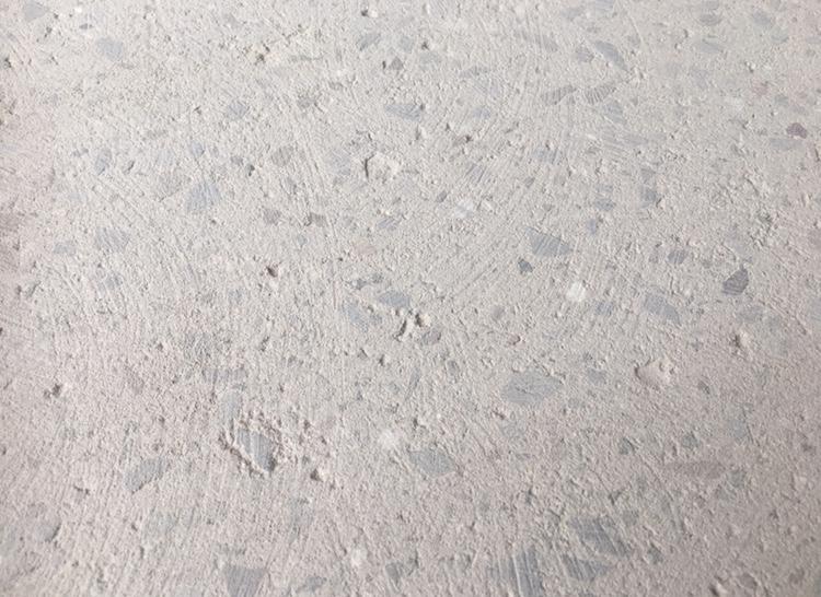 972459BF-8298-45E9-AD00-B02B98201955.jpeg.fb60c3bf68866c065a52f57063abb432.jpeg