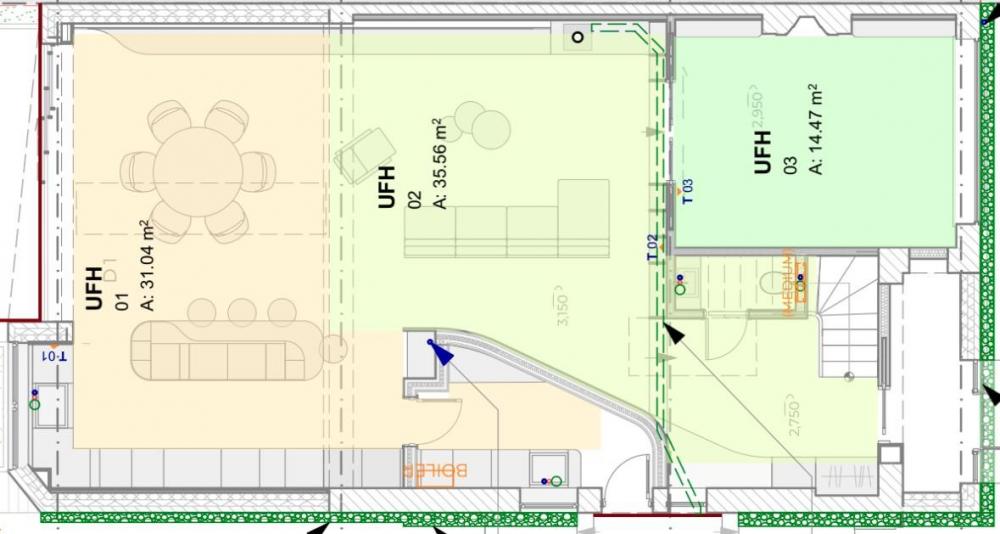 978178145_Grndfloorzones.thumb.jpg.3ee258fdda195270d47a98443a45f66c.jpg
