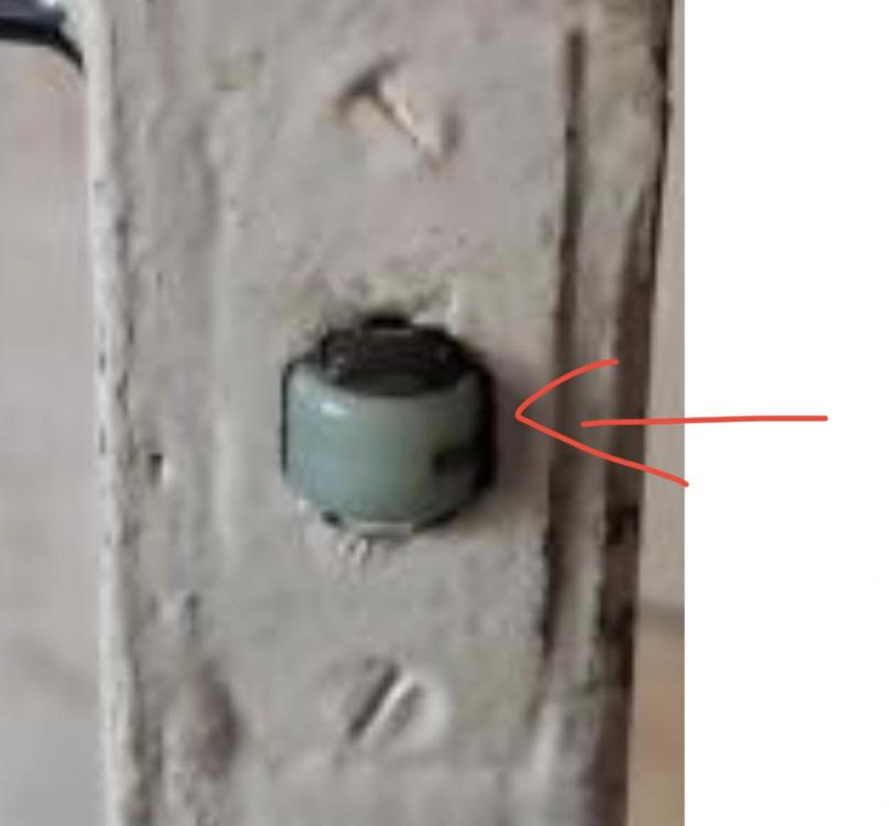 A9CBD9A1-17CF-469F-97AE-F2911AA8549C.thumb.jpeg.9daf2fe7f8350c68021bd61a92e0ed0f.jpeg