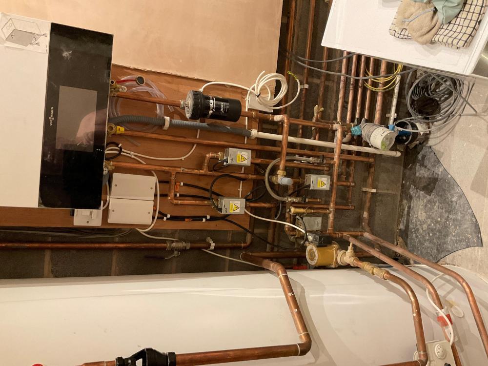 Boiler_circs.jpg