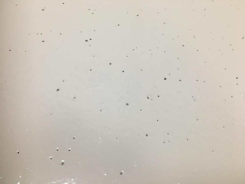 D4F168A9-0630-4E52-AF62-F5AD9C1A3E88.thumb.jpeg.60617c229e22e105e9eb0e77ea7f5708.jpeg