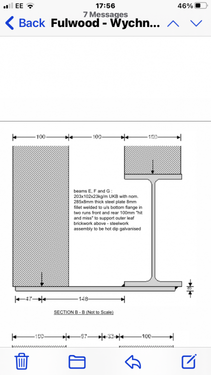 D93630DB-65A3-4775-868E-13DC80F443CE.png