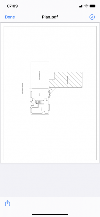 F9A8FEB1-C845-4966-9F14-203B1D77A57F.png