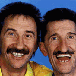 FantasticPowerfulHomalocephale-size_restricted.gif.b37109d466f97bf6d67c28551d5fbb0b.gif