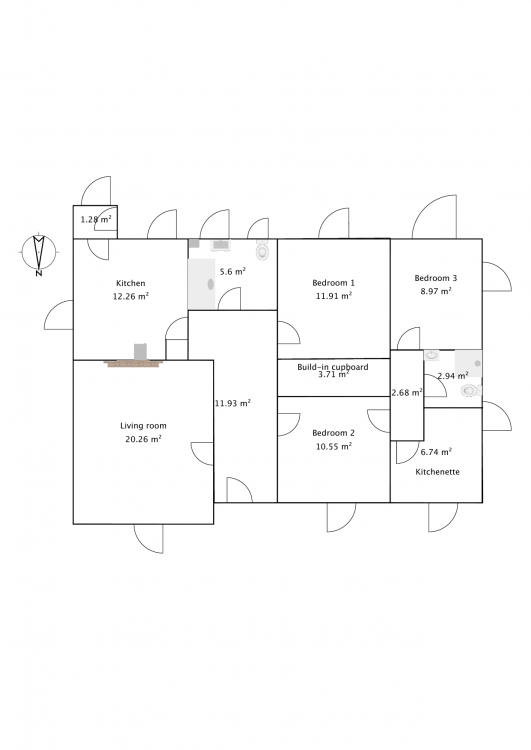 Floorplan.png