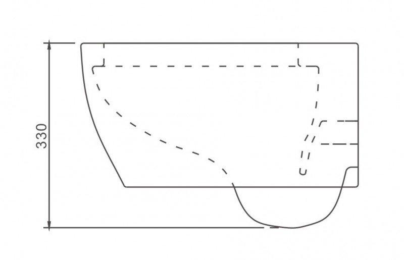 dd3472046c1a474d49c4df0bd6678d3a.jpg.417c769736416e0d88b612d4b5f811e3.jpg