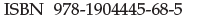 image.png.113f4f5b681f1cbf8ea111b7472626a7.png