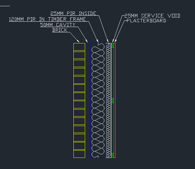 image.png.1c8a19740bdc468f2a048bdf579a7b23.png