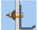 image.png.612c4af3015330a06050d499f58b46f5.png
