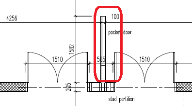 image.png.791f06b39780b201063144c2cb79b5a6.png