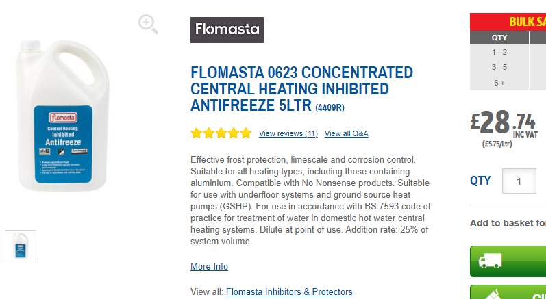 image.png.79b6675a9017b2f8703b6fda70458734.png