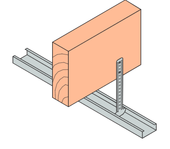 image.png.7e1b1be7e1e0f23e1a3b80c95d5e00cb.png