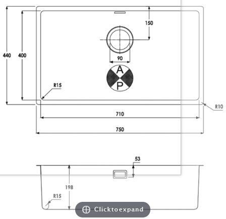 image.png.9615d5938ffcbdf7df1e8242fe5c846c.png