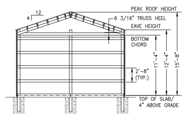 image.png.bb6c311eea295f62909d0ca07ec15ccb.png
