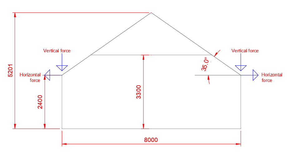 image.png.d22a8805f1e196e7120e88214e0201b8.png