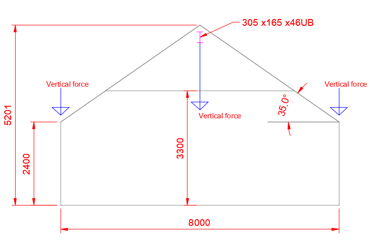 image.png.e3ef051cbb150fbfb011b12da46804e2.png