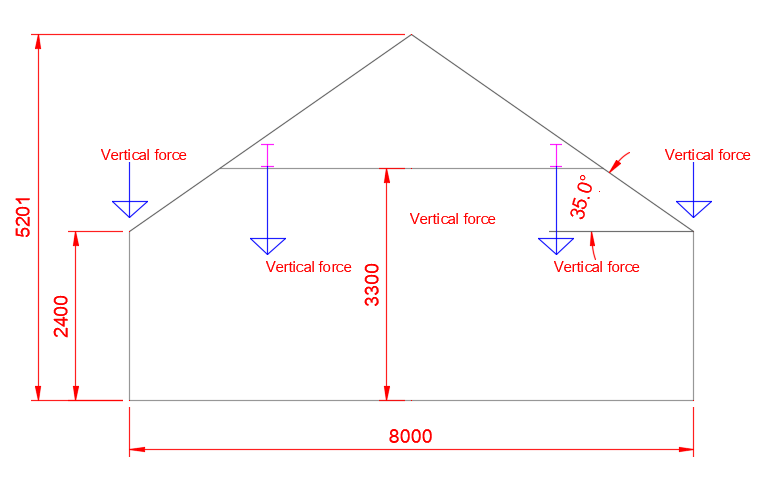 image.png.f379ee28290e3d92ac536d20c31c61af.png