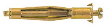 image.png.f6780ab3ea401432754f57ebca2804c0.png