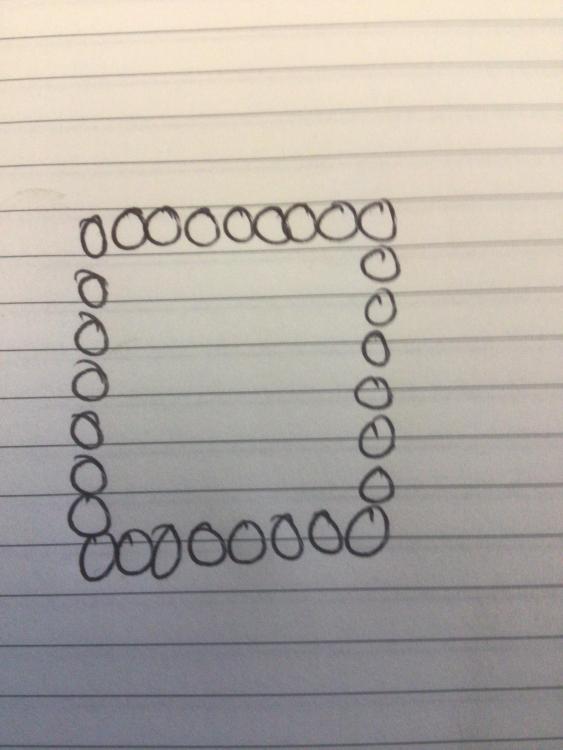 image.jpg