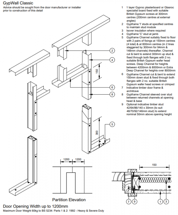 image.thumb.png.109d92908a70acbd5088624f87e32296.png