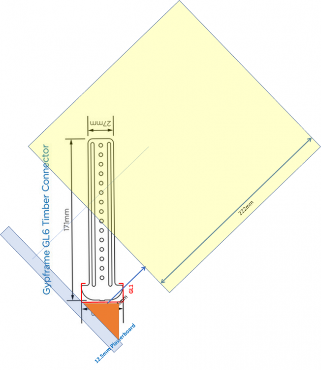 image.thumb.png.8819a83c0c33f03cdabf37a9b99d4368.png