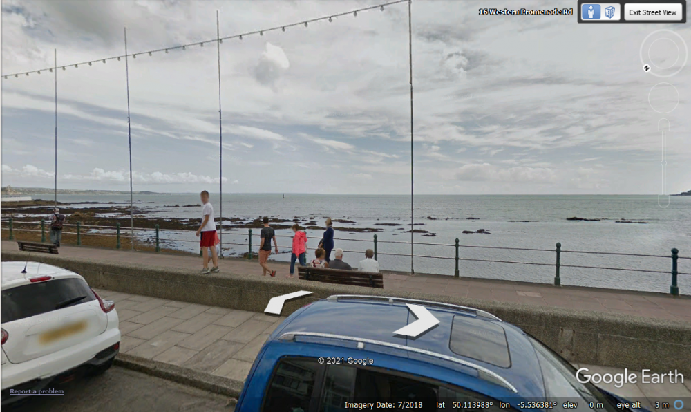 image.thumb.png.9cbe64f98f05d9660977dd8f8a550de0.png