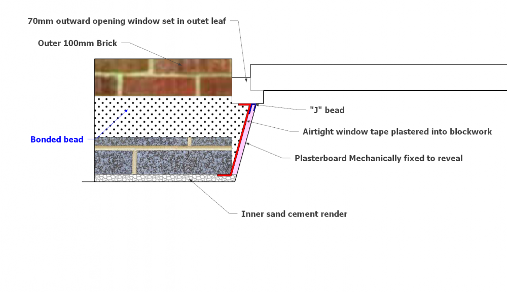 image.thumb.png.d1fa6c0482de5f075903974dce8b667c.png