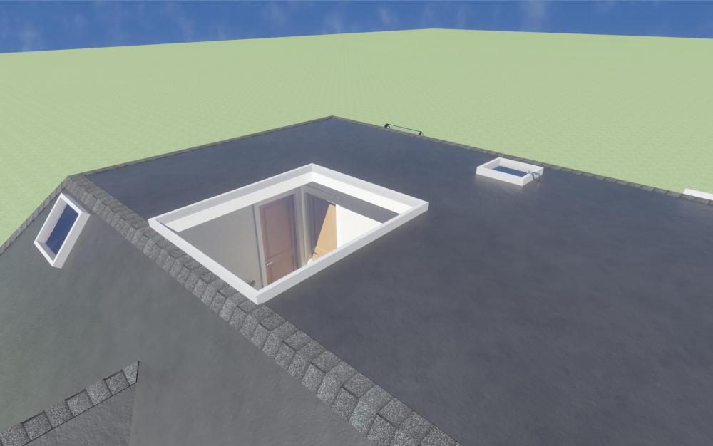 roof.thumb.jpg.a1843086e06ed99c0c12747076cd39eb.jpg