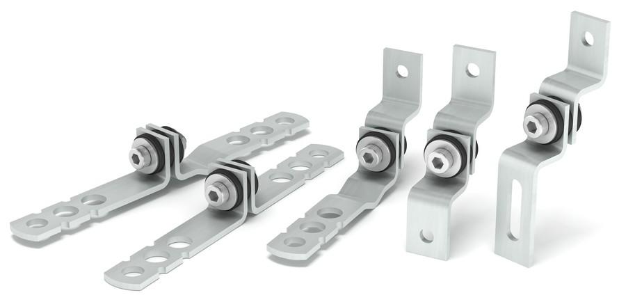 w900_Ancon_Acoustic_Ties_Range-5e796a.jpg.e30cc50e4e5bc291eb0c5ac49ada5434.jpg