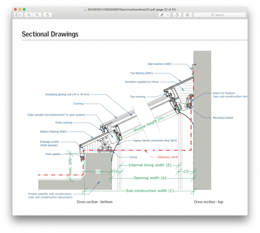 1349177187_veluxmodularsection.thumb.png.b5708398f54ee0b51c70a9b52737faa5.png