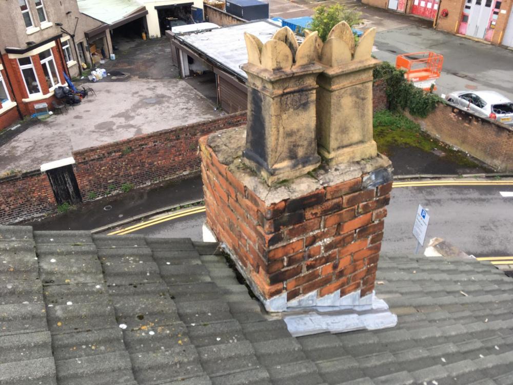 chimney exterior.jpeg