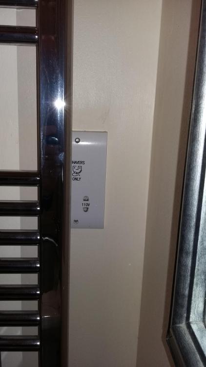 20191224_232346.thumb.jpg.b9432e32b2ba08988c0336d159ec15f3.jpg